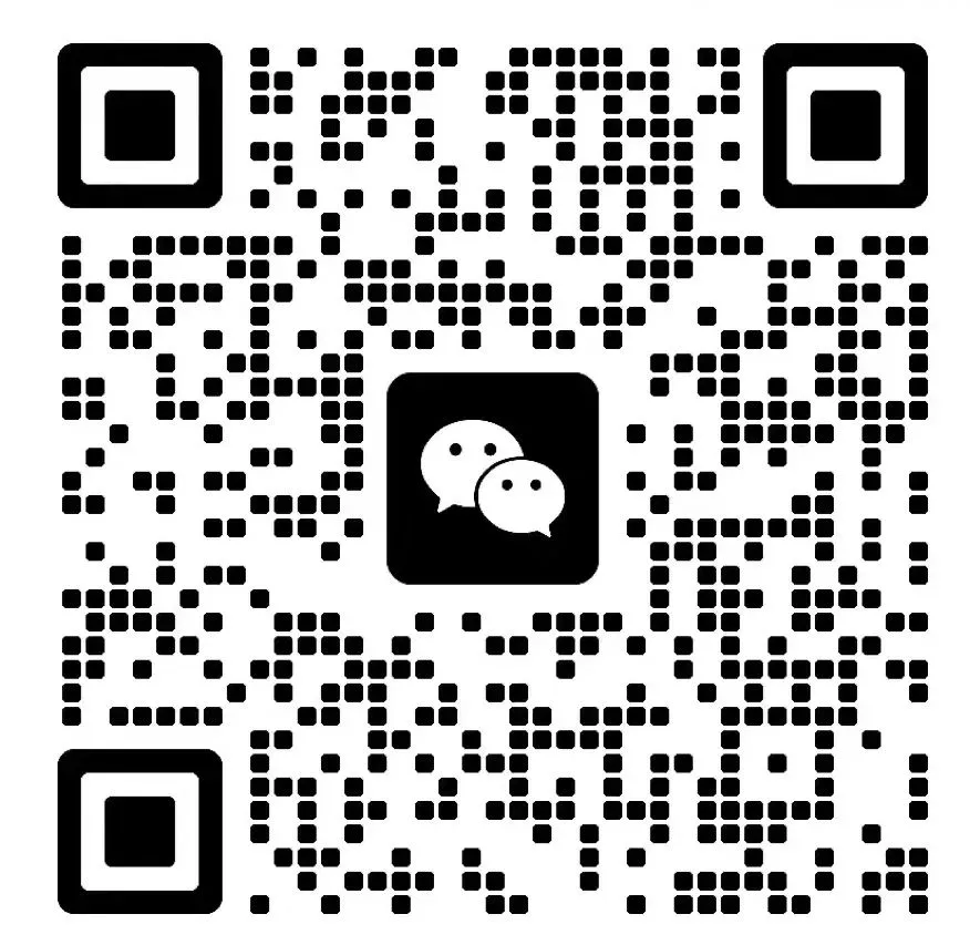 季末赛期间的视频分析与反馈机制_0