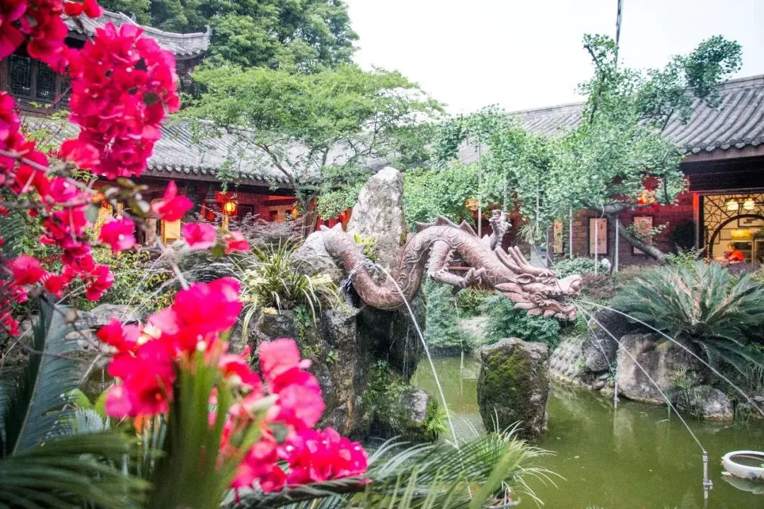 如何制定智能篮球训练计划_0