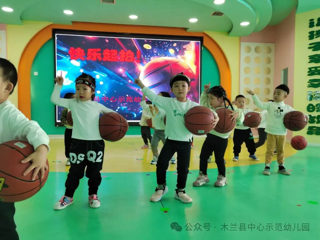 元宇宙对于青少年篮球运动员的发展有哪些帮助_0