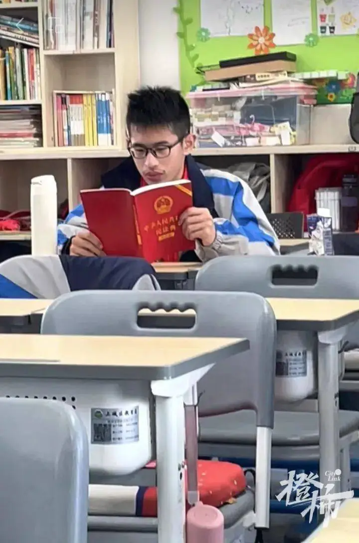 特殊体型的篮球运动员如何进行个性化训练_1